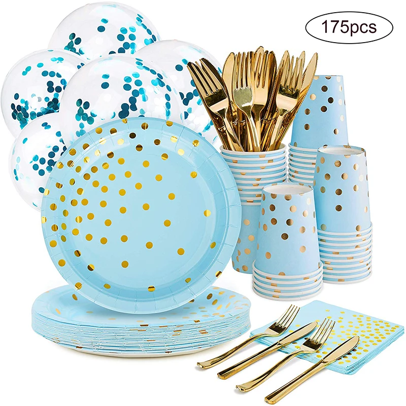 91fpmkdrxll-_ac_sl1500__6951360102258569176