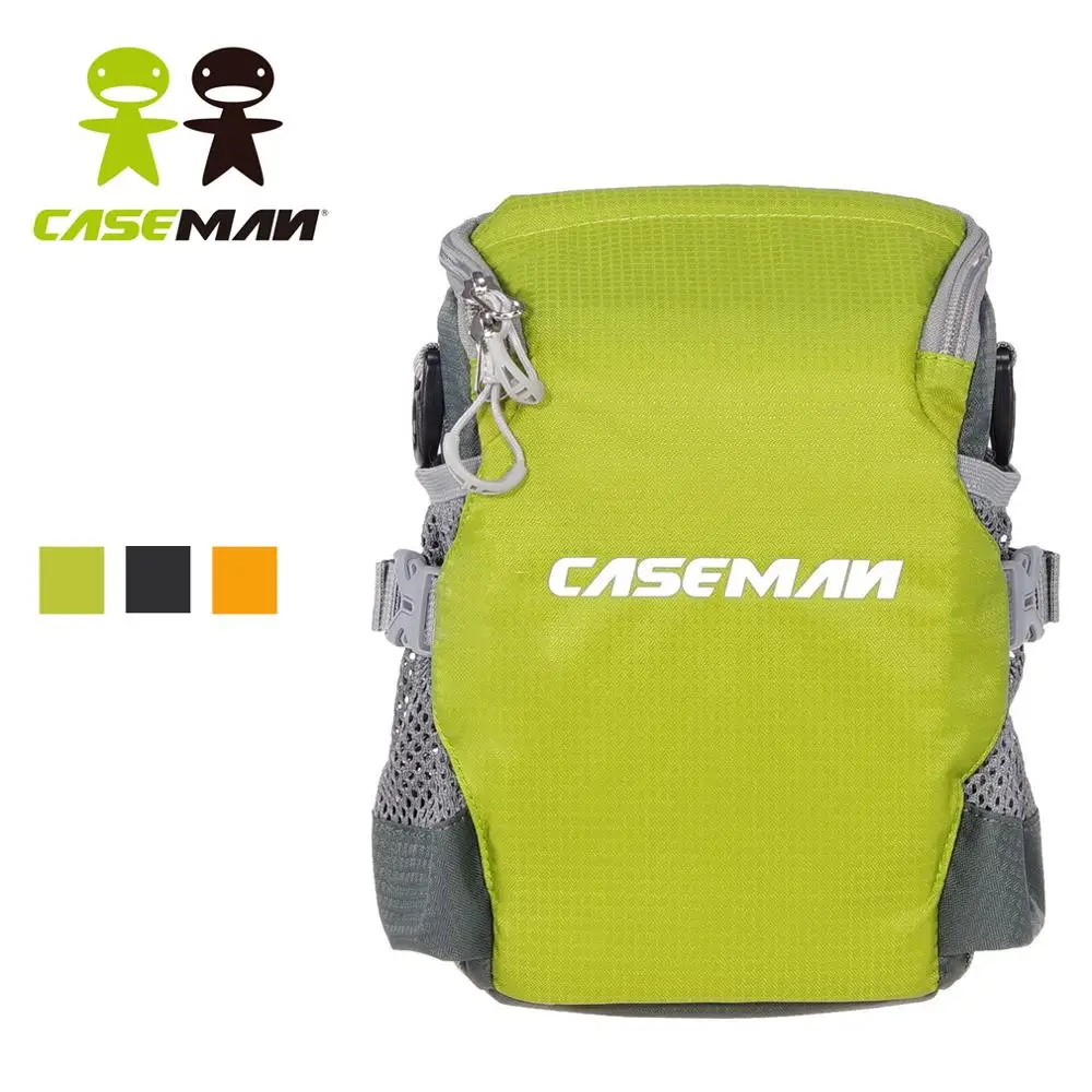 Caseman AWZ10 Z20 Z30 камера сумка цифровая DSLR SLR пистолет сумка на плечо Спорт на открытом воздухе водонепроницаемый
