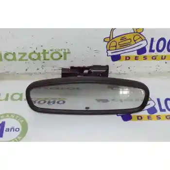 

INNER MIRROR OPEL ASTRA J LIM.