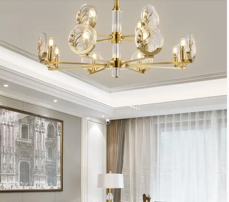 QQ截图20200720111535