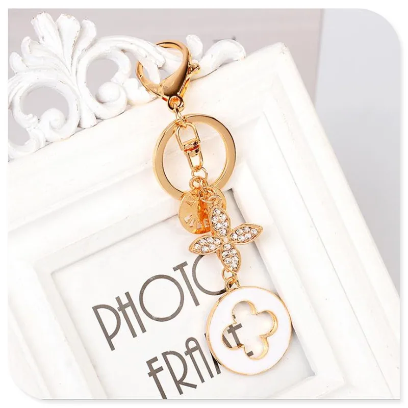 微信截图_20191102151145