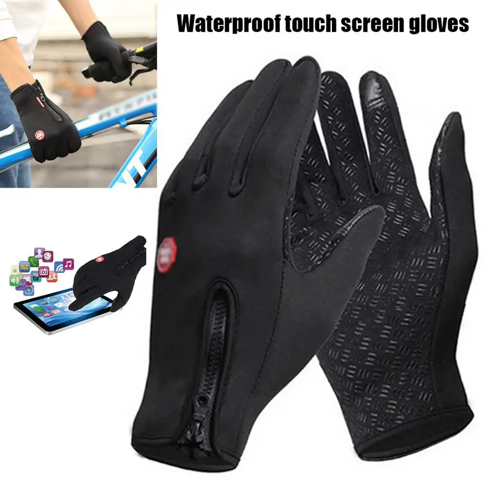 Тактические перчатки перчатки тактические мужские free soldier перчатки военные tactical gloves перчатки кс го военные перчатки тактический кевларовые перчатки перчатки cs go мужские mechanix страйкбол перчатки боевые