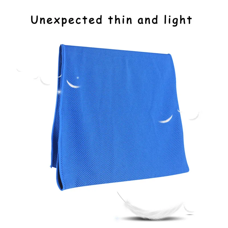 cooling towel 2_2
