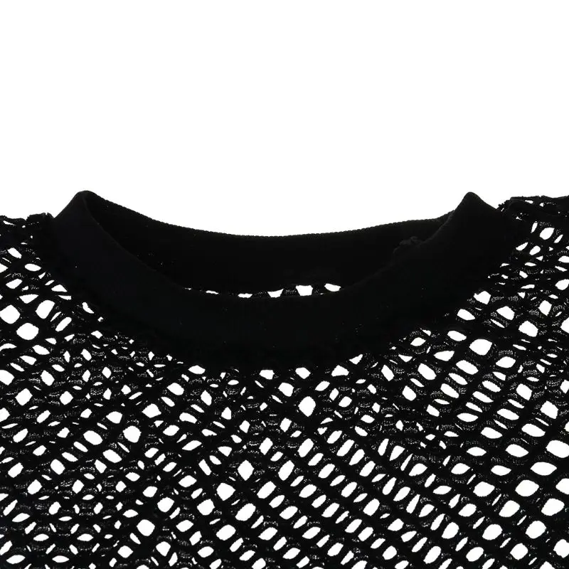 6EE402266-6