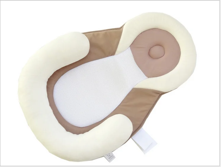 VIP крепление на голову для бразильской ePacket - Цвет: B 5Pcs beige