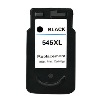

PG545 545 545XL Ink Cartridges Replacement For Canon Pixma MG2550 MG2550S MG2555 MG2555S MG2900 MG2940 MG2950 MX490 MX494 MX495