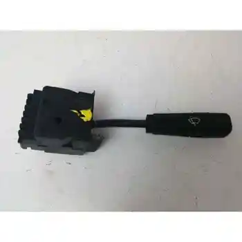 

COMMAND CLEAN RENAULT RAPID/EXPRESS (F40)