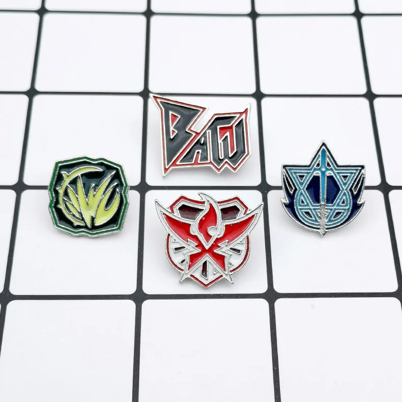 未标题-1_0005_IMG_20200421_215959