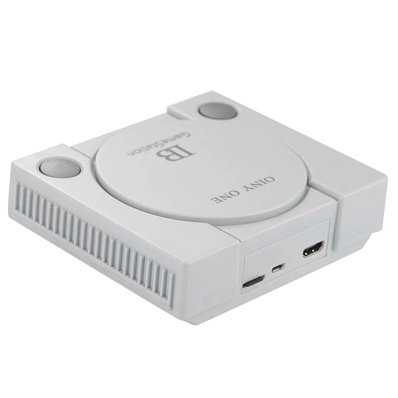 16 бит и 8 бит HDMI Ретро игровая консоль Bull в 628+ 20 игр HD Видео игровой плеер для детей подарки на день рождения США штекер