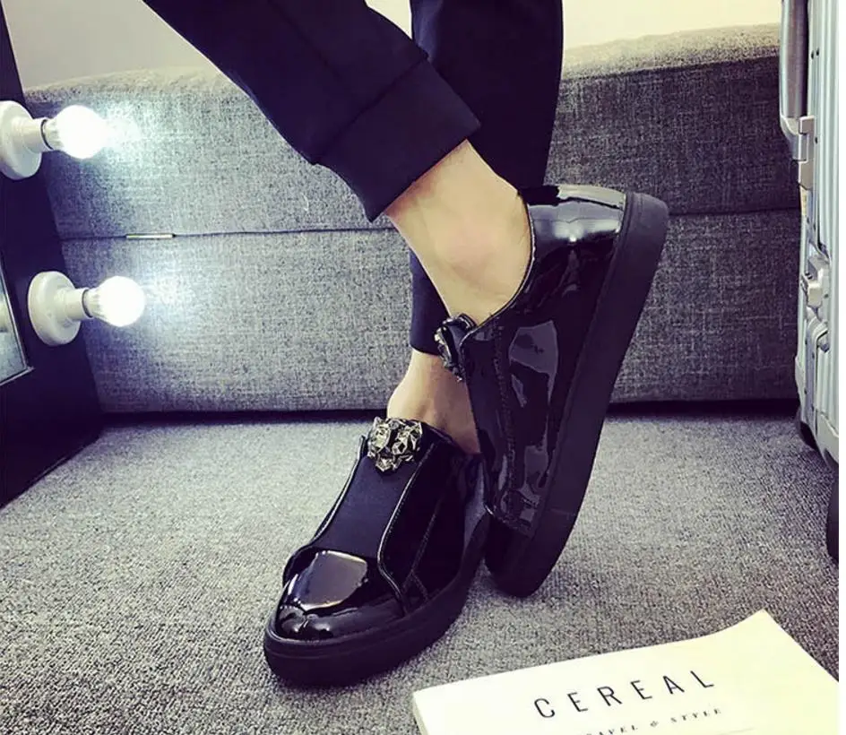 HTB16n2IaPDuK1Rjy1zjq6zraFXad