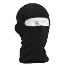 Мотоциклетная маска для лица Флисовая Балаклава для масок розовая Военная Лыжная маска Maska Motocyklowa cap Comforter рот