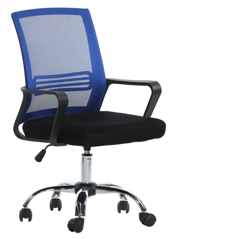 Escritorio Bureau Meuble Stoel Ufficio Sedia Sessel офисная мебель Oficina Silla Cadeira Poltrona игровое компьютерное кресло