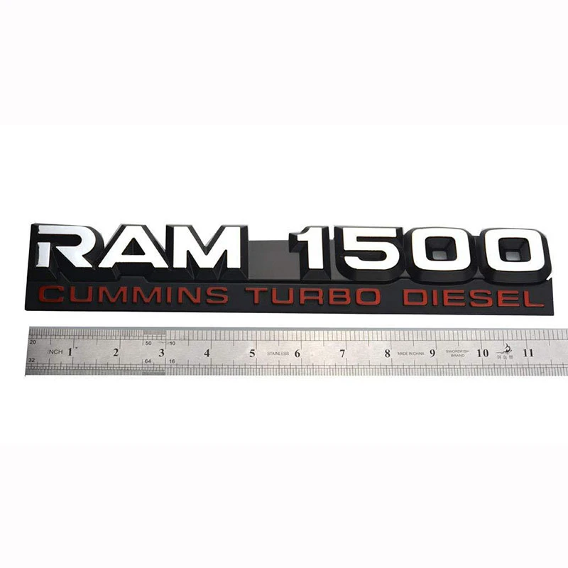 11906387356_964214983