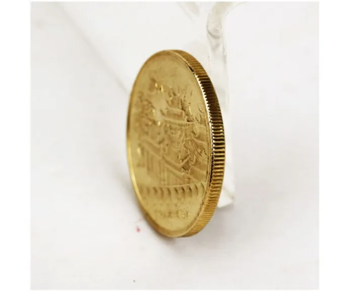 O1CN01FLyB4x2KJXRObQWFZ_!!999819536