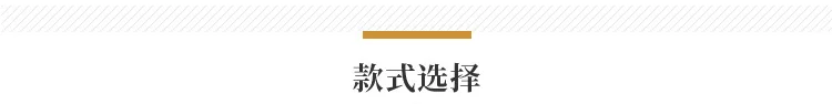 Черная глиняная посуда керамическая чашка рождественские украшения для дома фарфоровая чашка для чая Бытовая китайская чашка кунг-фу 200-400 мл