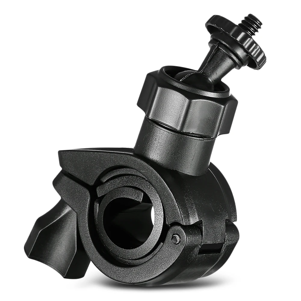 Мотоцикл TPMS в реальном времени-прибор для определения времени ЖК-экран цифровой дисплей Система контроля давления в шинах двигателя с 2 внешними датчиками