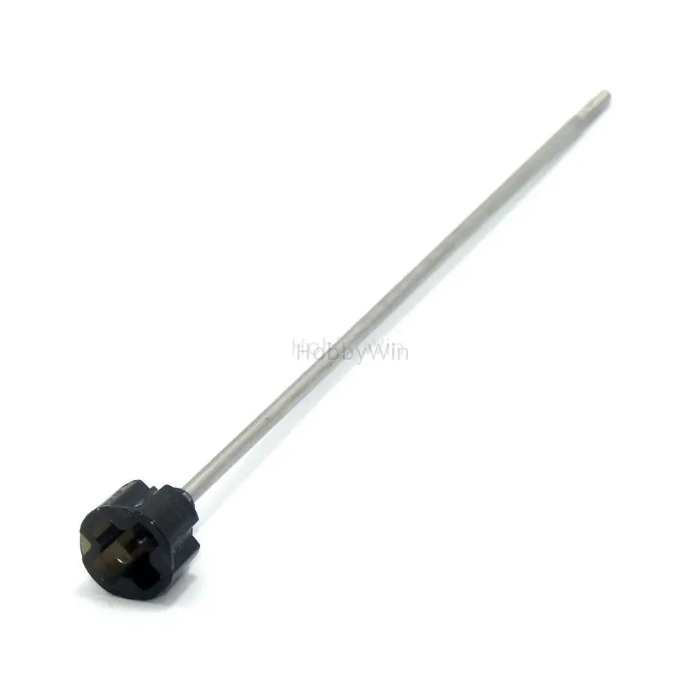 

UdiRC часть UDI002-04 приводной вал для RC скоростной лодки гонки UDI002 модель корабля