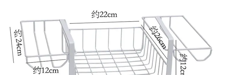 20191004_134329_011