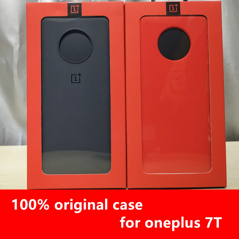 Чехол для oneplus 7t 7 pro песчаник силиконовый арамидный карбоновый Официальный чехол