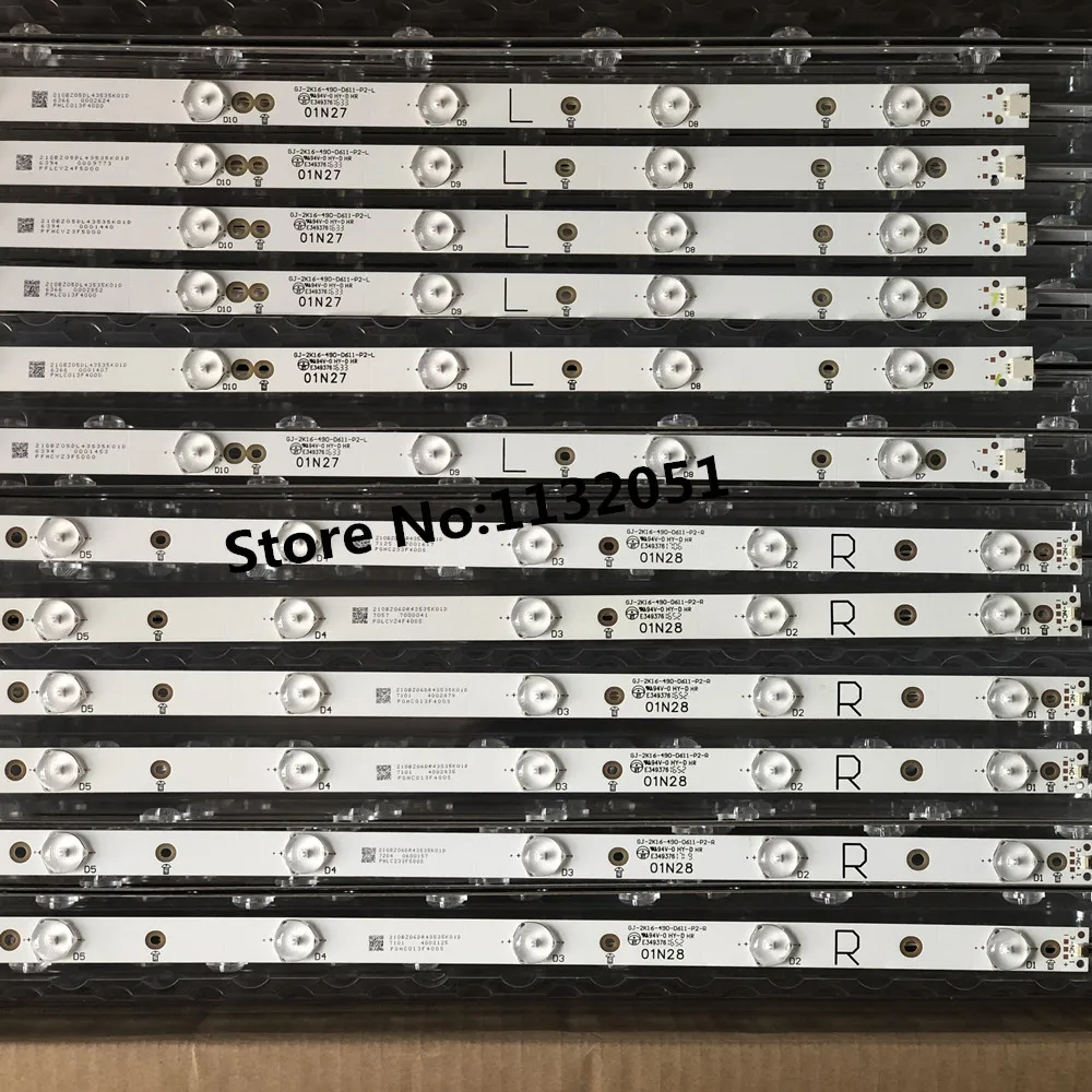 HFD3`_TGE~1~@5OSSZ`QT69