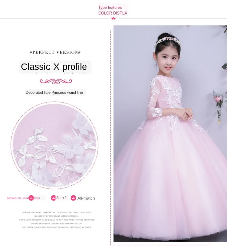 TB2SsPKbgJkpuFjSszcXXXfsFXa_!!