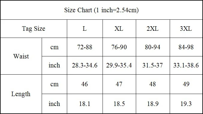 cotton pajamas for men New Men' S Loose Pajamas Comfortable Sleepwear Underwear Satin Boxers Shorts Nightwear Shorts Home Pants men's cotton pajama pants with pockets