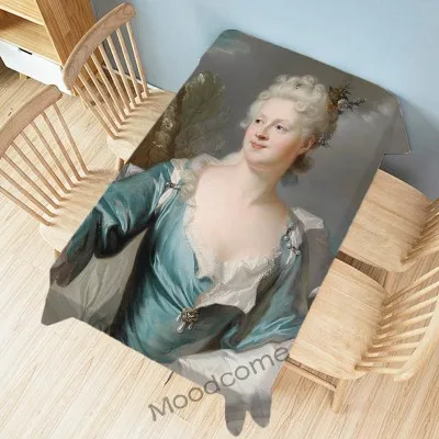 conew_u42 (3) 副本