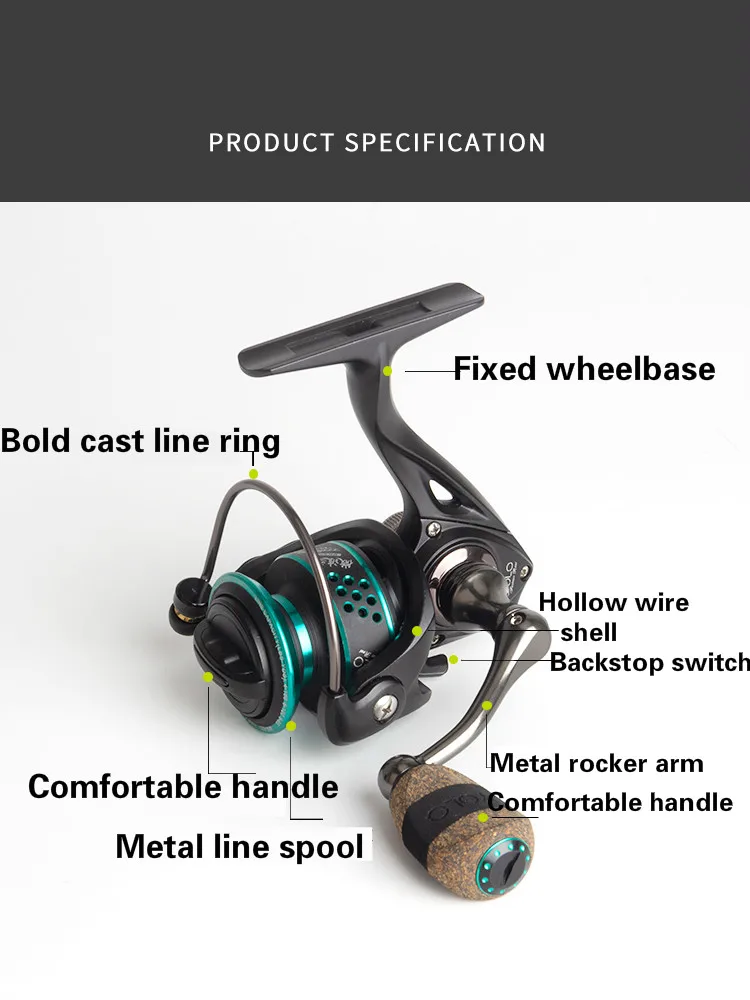 https://ae01.alicdn.com/kf/Hbb7021dd9e7e47a1824ed7da71aec6c7z/500s-800s-7BB-Spinning-Reel-Metal-Fishing-Wheel-5-0-1-High-Speed-Freshwater-Bevel-Distant.jpg