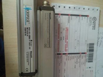 

BTL5-A11-M0040-P-SA231-S32 Displacement sensor