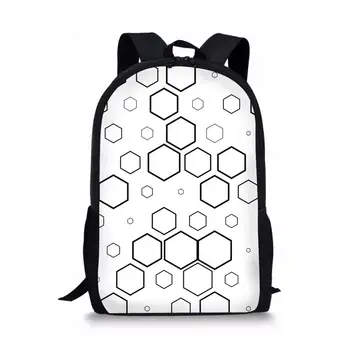

2020 fashion customized graphic printing youth backpack boy girl travel backpack student school bag laptop bag