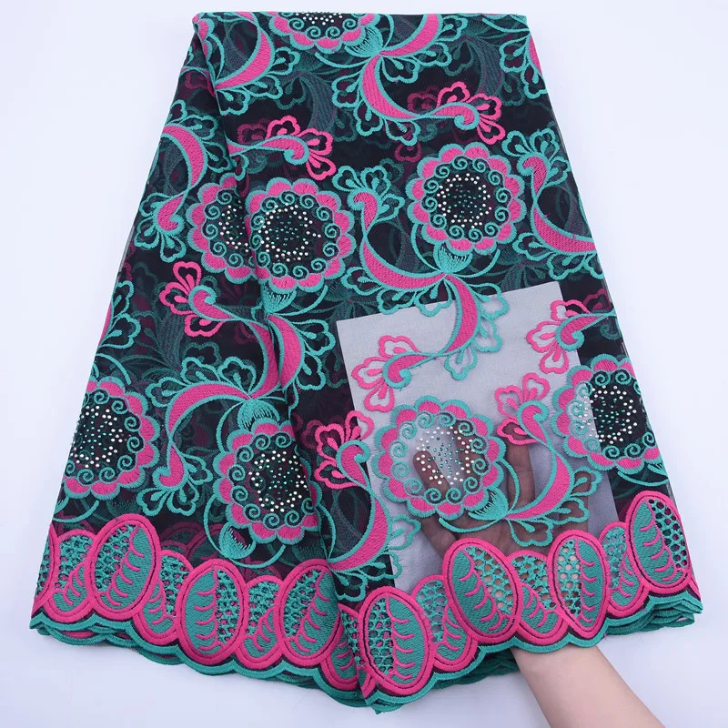 H884f421f425b4bb2a5be2c77597fdc35J