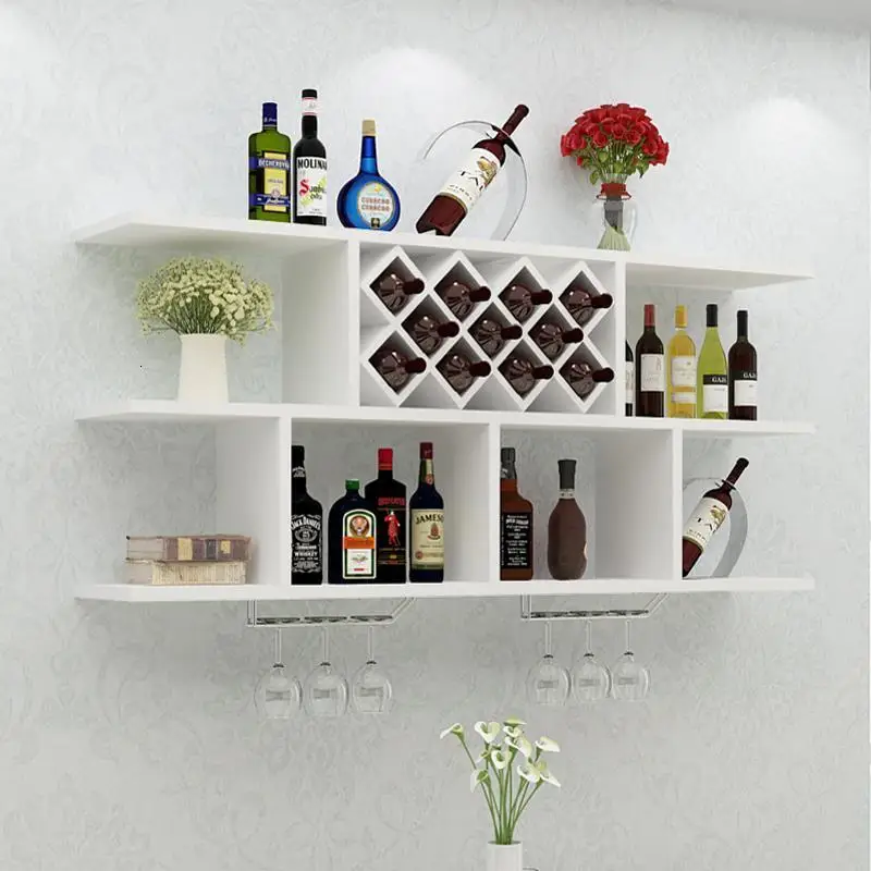 Передвижной стол Cocina Meja Cristaleira Storage Adega vinho полки дисплей Mueble коммерческая мебель