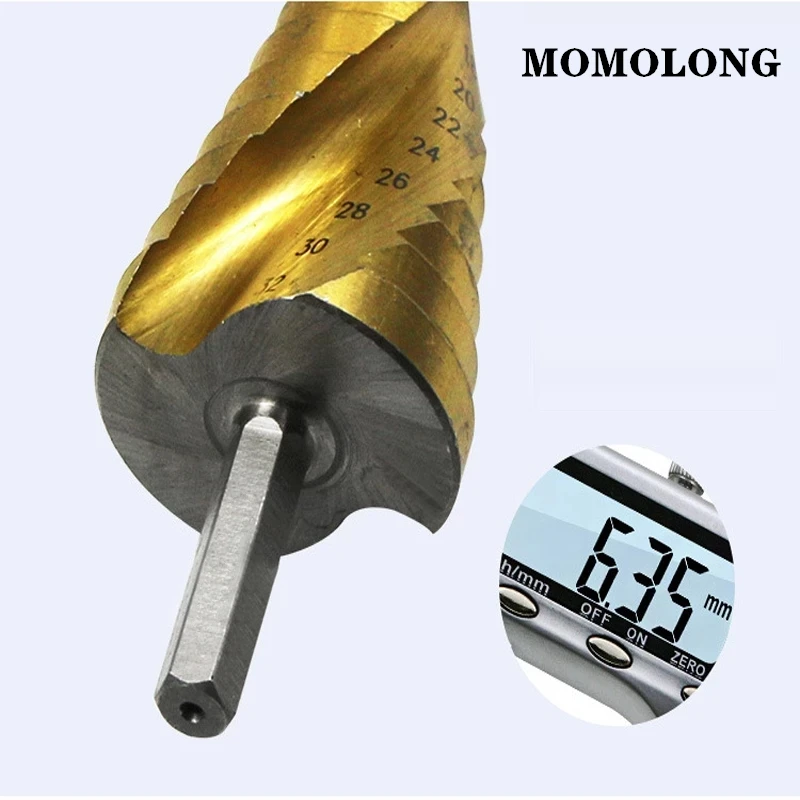 Рисунок 6 - Спиральное Рифленое центральное