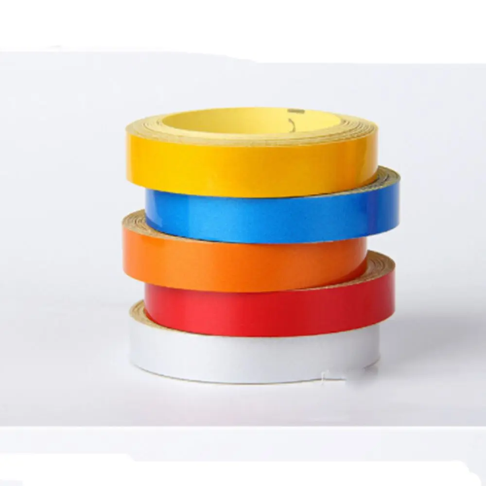 V91496807299_T18T29%20(6)