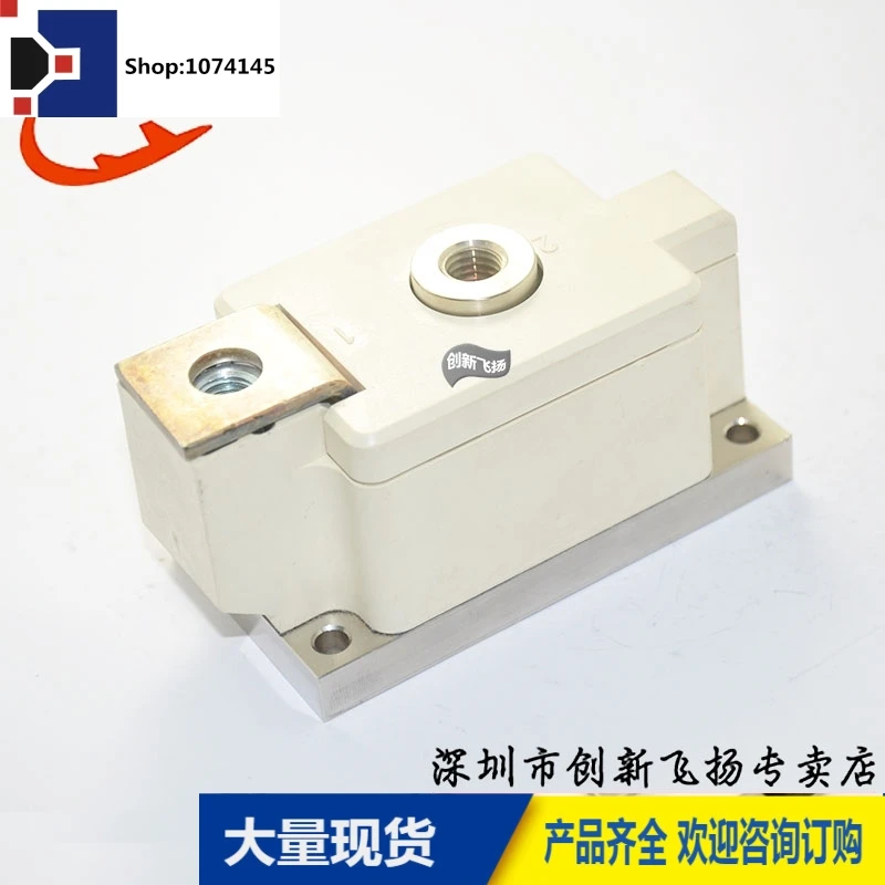 SKET400/18E400A-1800V/
