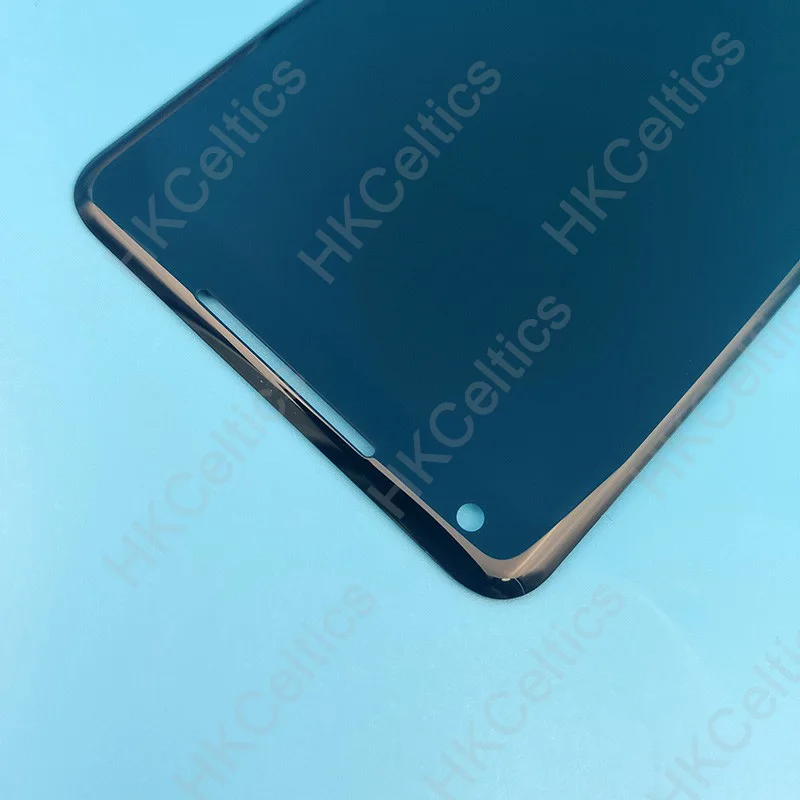 google-pixel-2xl-lcd-(1)