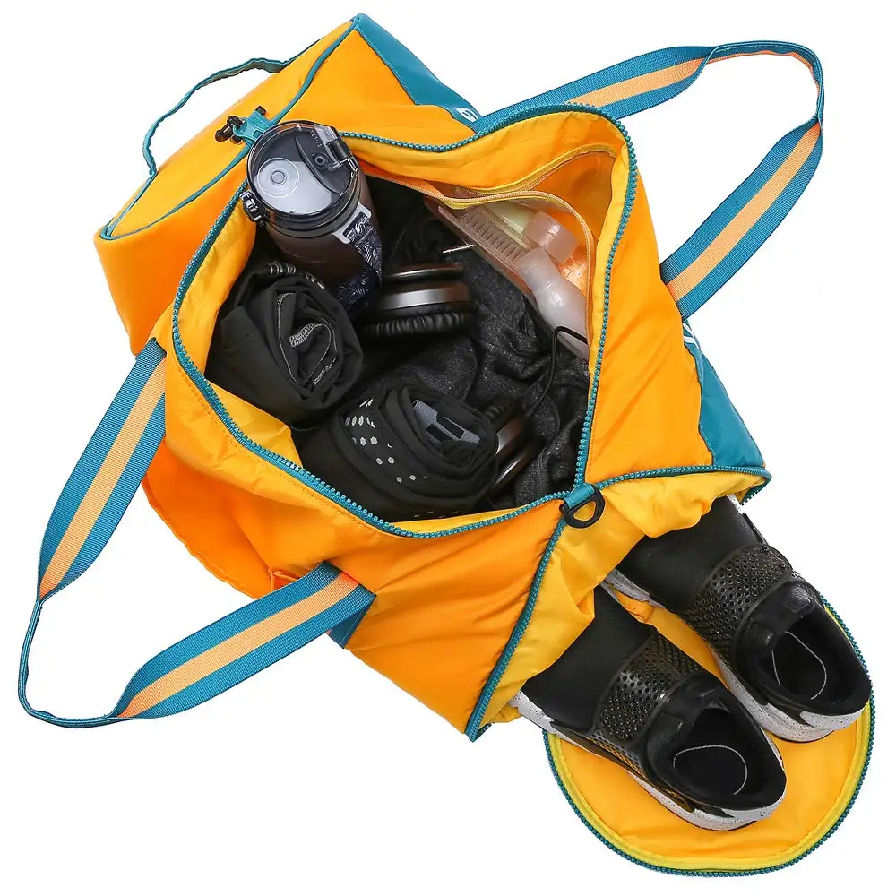 71Eu9ngb+HL._SL1000_