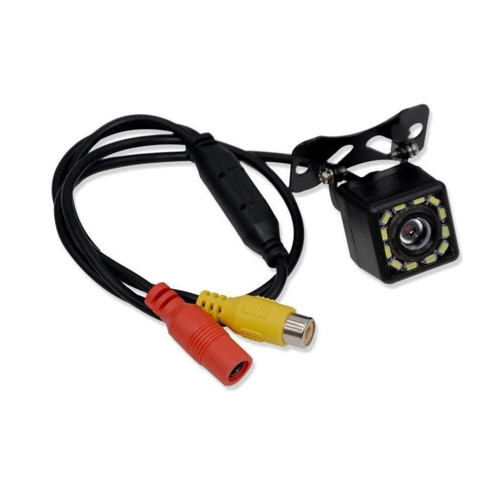 QYP4119A_01