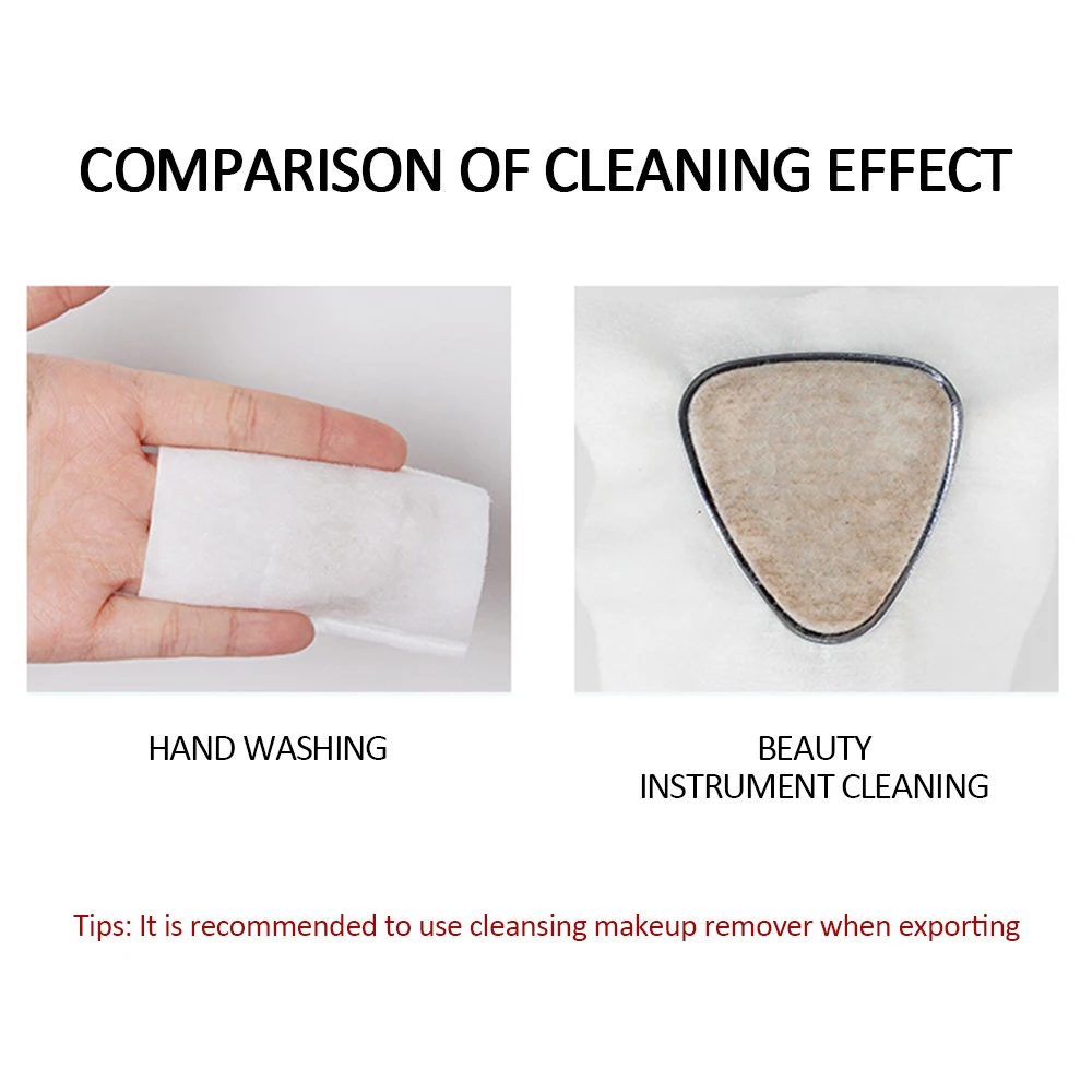 472850_72d16d858131422bbcd3ae40082473b3