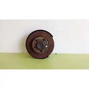 

HOSE LEFT REAR SEAT LEON (1M1)