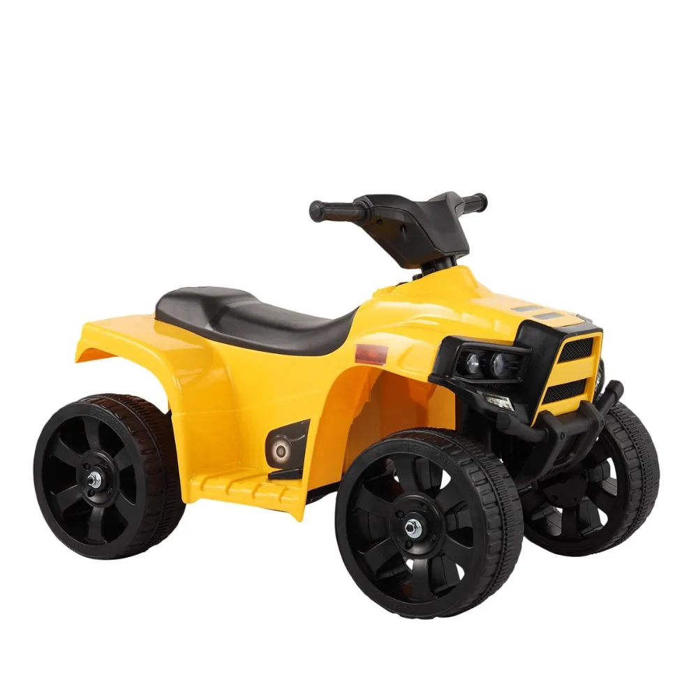 TH17G0413-4