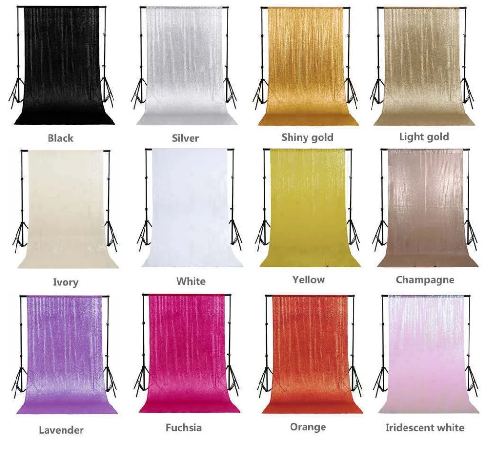 1_副本_副本_副本_副本