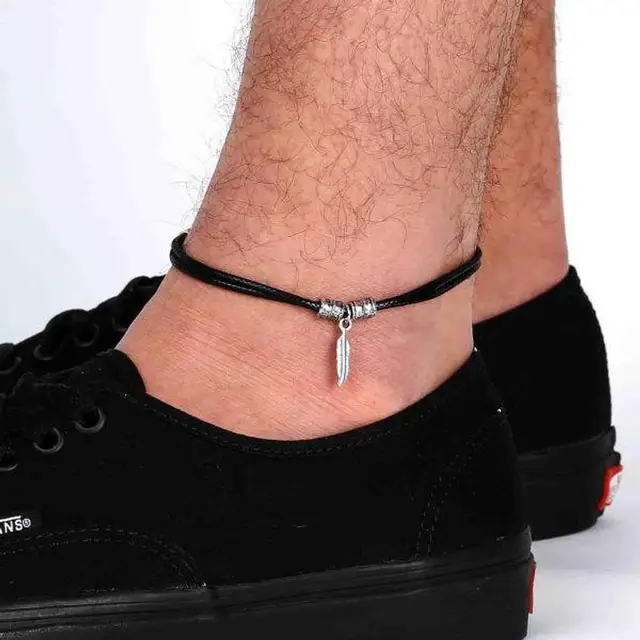 Image 11