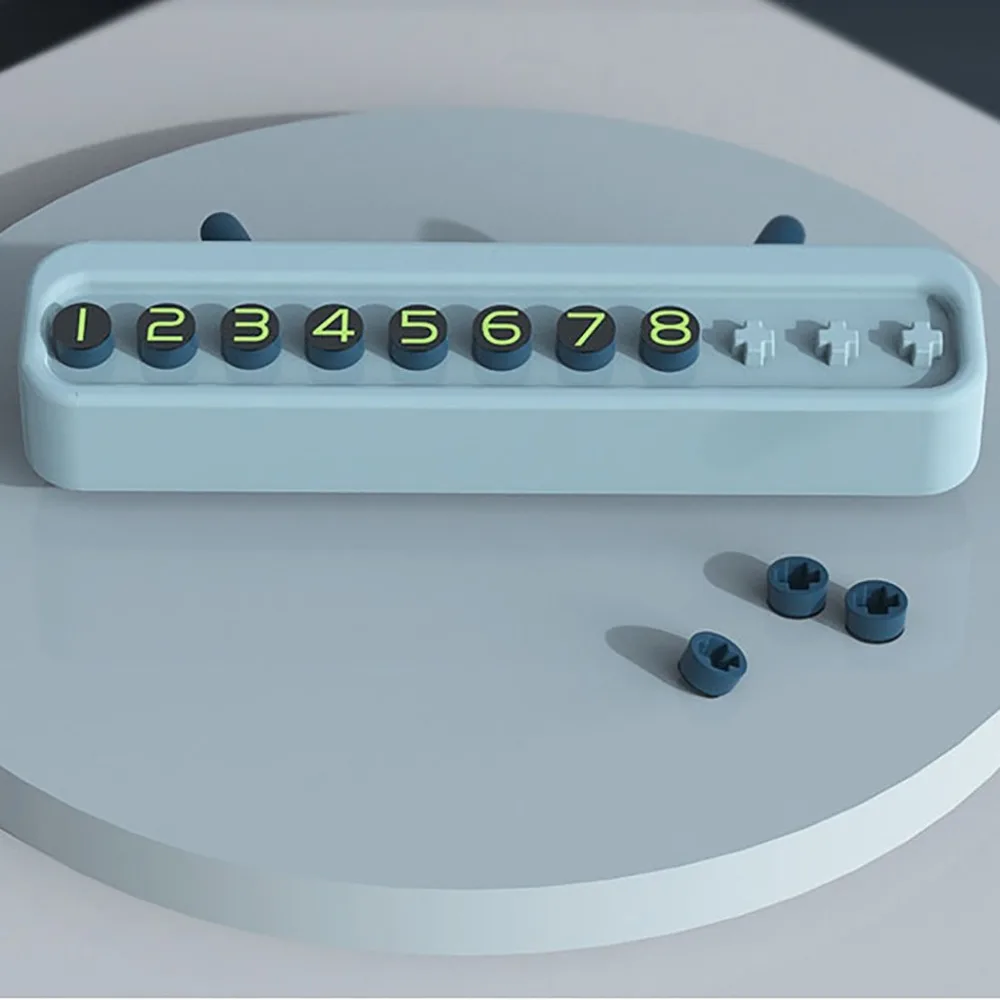 10 - LSZ200710119_0612210642388337829