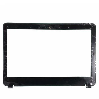 

NEW LCD Front Bezel Case Cover For Lenovo Z570 B shell