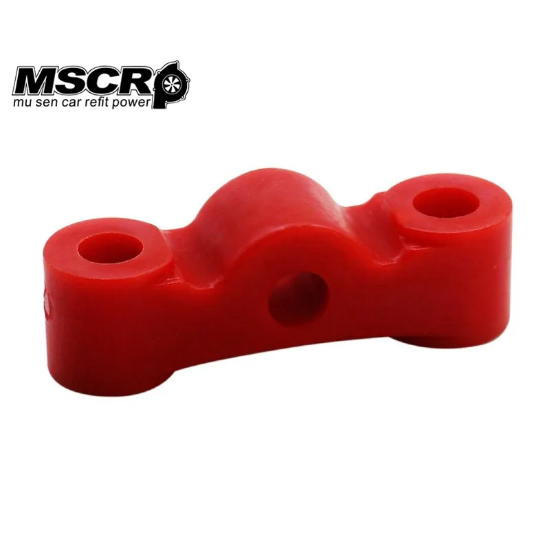 HTB15rJmcvBNTKJjSszcq6zO2VXa4_副本