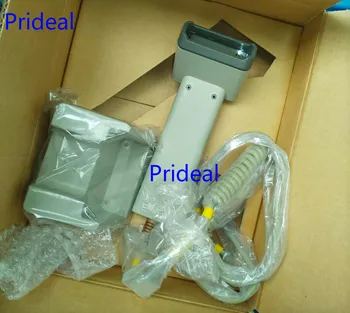 

Prideal Original new barcode scanning gun FOR ibm Printer barcode scanning gun