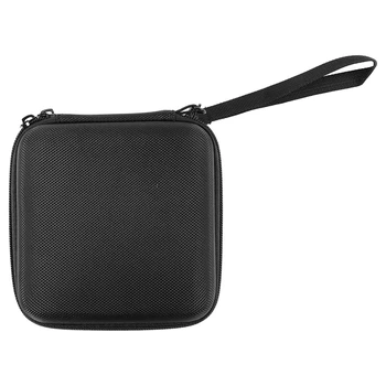 

Newest Eva Hard Travel Pouch Box Cover Bag Case For Fujifilm Instax Square Sq10 Sq20 Hybrid Instant Camera