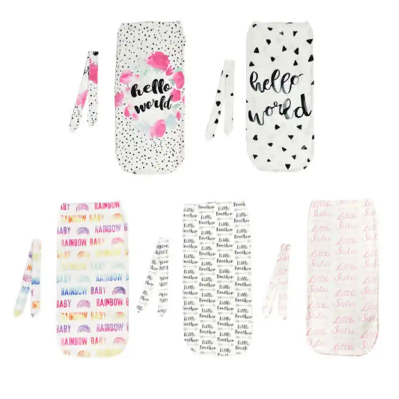 swaddle me wraps