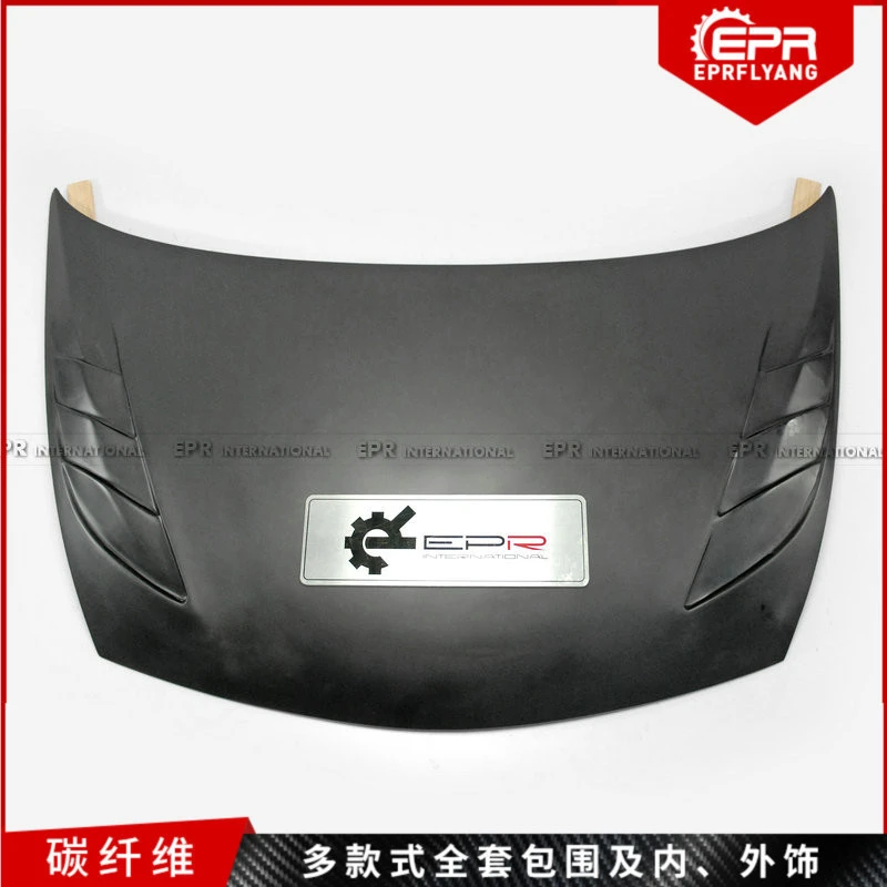 Suit For Japan Honda Civic Fd2 Refits Epa Carbon Fiber Engine Hood Front Cover Body Kits Aliexpress Suit For Japan Honda Civic Fd2 Refits Epa Carbon Fiber Engine Hood Front Cover Body Kits Aliexpress